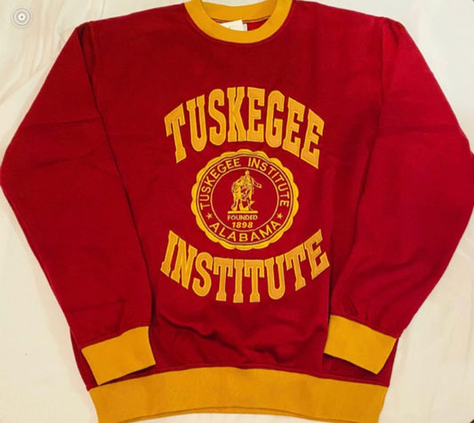 Skegee Institute