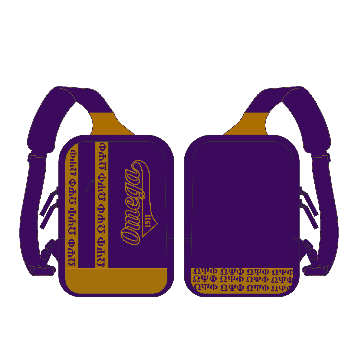 Q6 20th Anniversary  Package